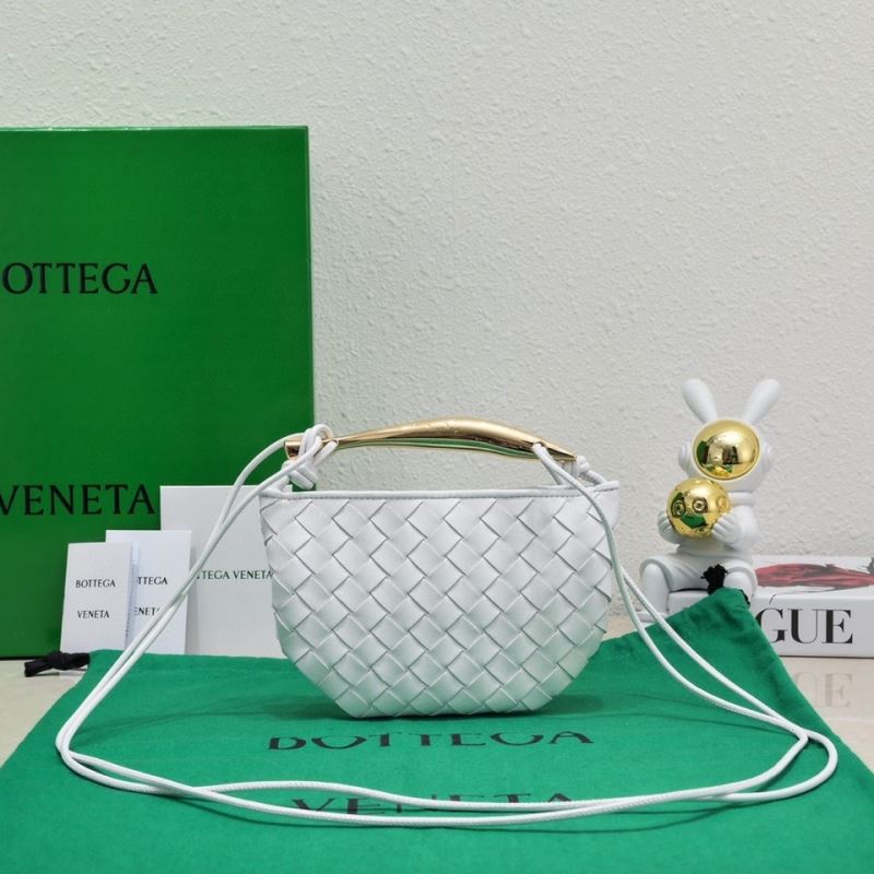 Bottega Veneta Satchel Bags - Click Image to Close